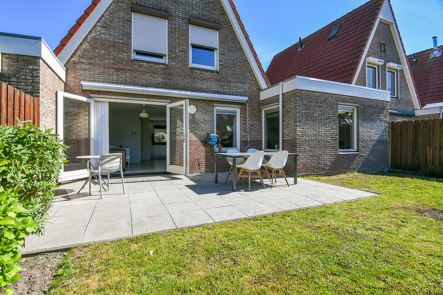 Photo 25 of Sonderholm 161