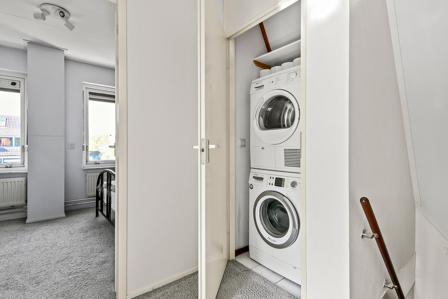 Photo 20 of Sonderholm 161