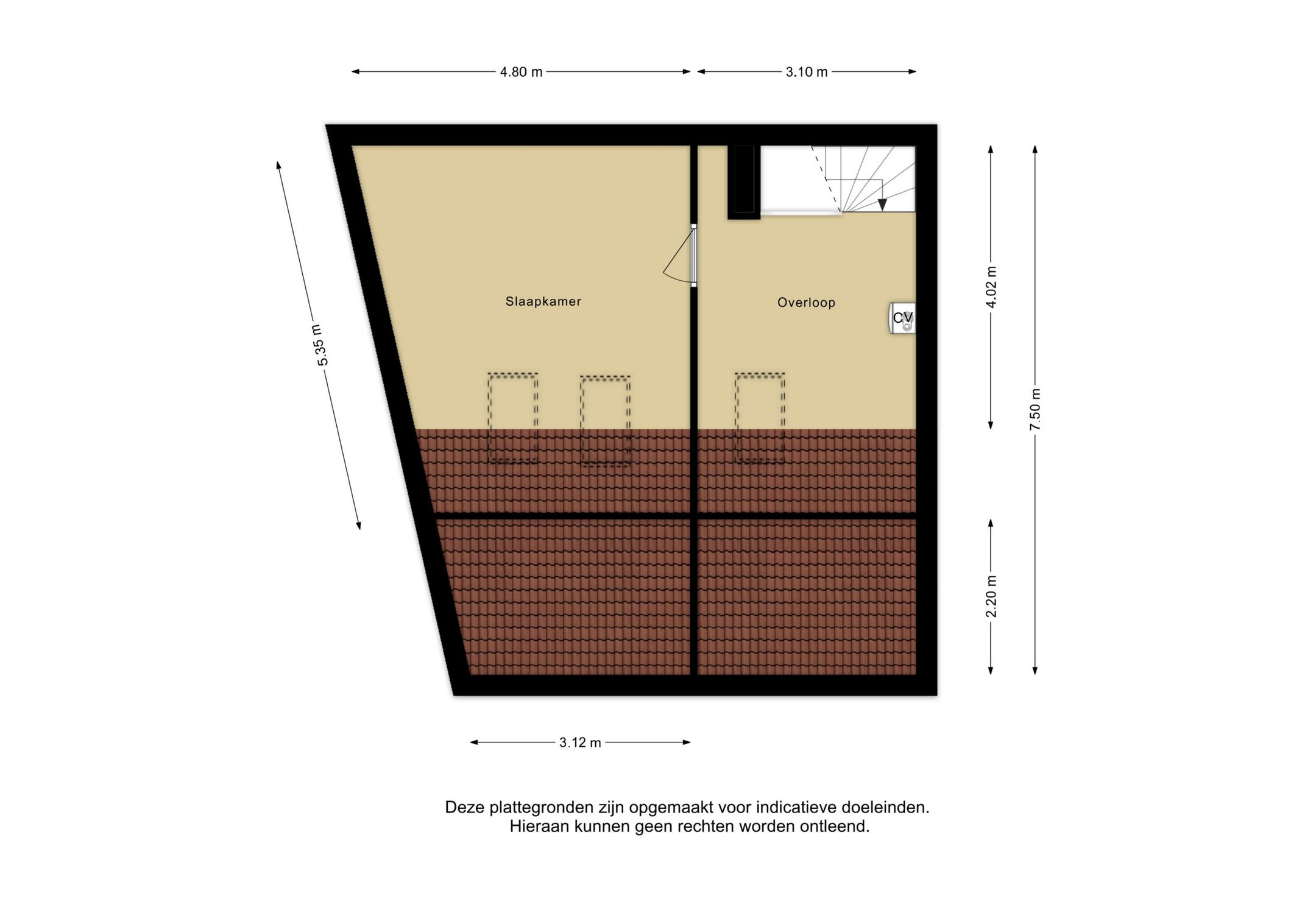 Foto 45 van Fresiaveld 8