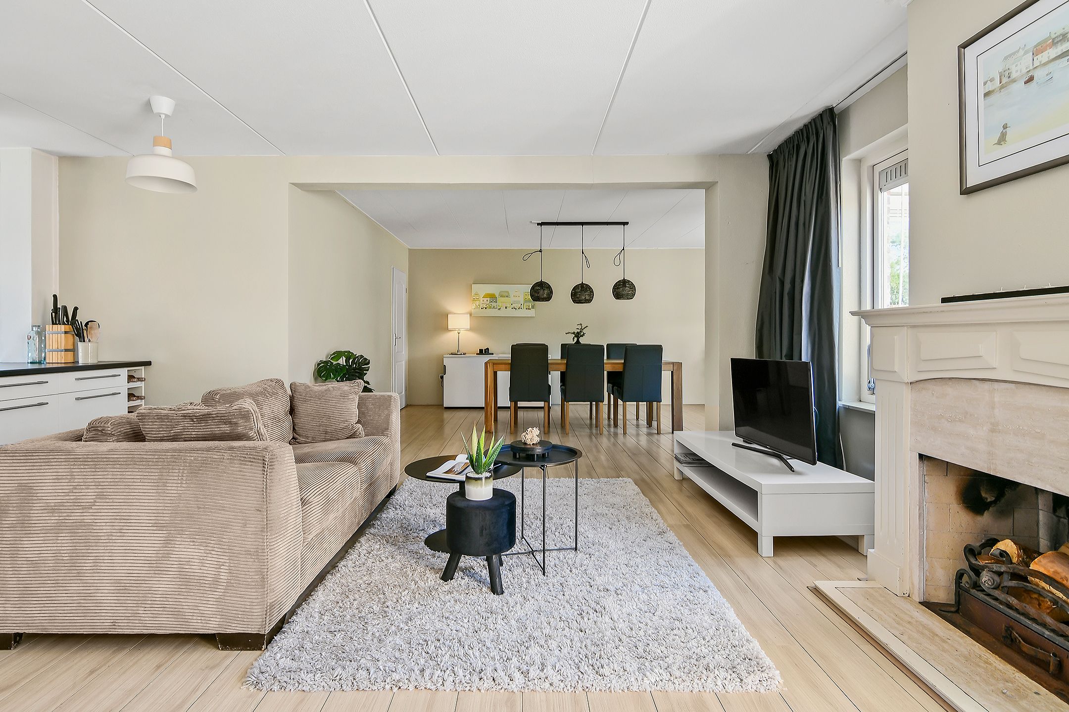 Photo 9 of Sonderholm 161