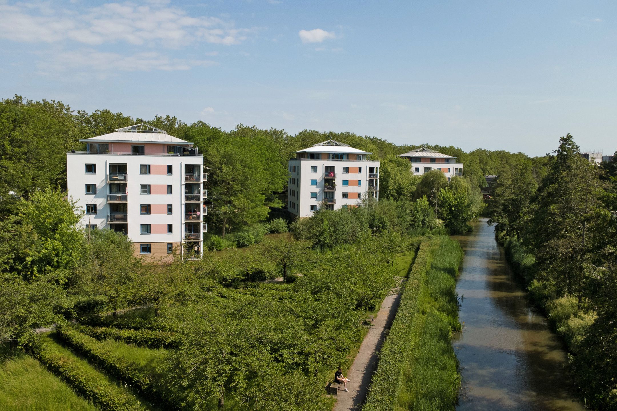Oude Vlijmenseweg 261 
