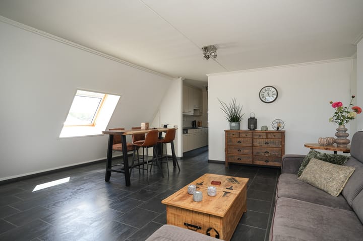 Foto 4 van Kromsteeg 29