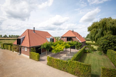 Dijkweg thumbnail