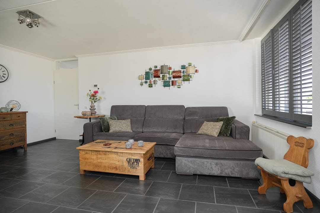 Photo 7 of Kromsteeg 29