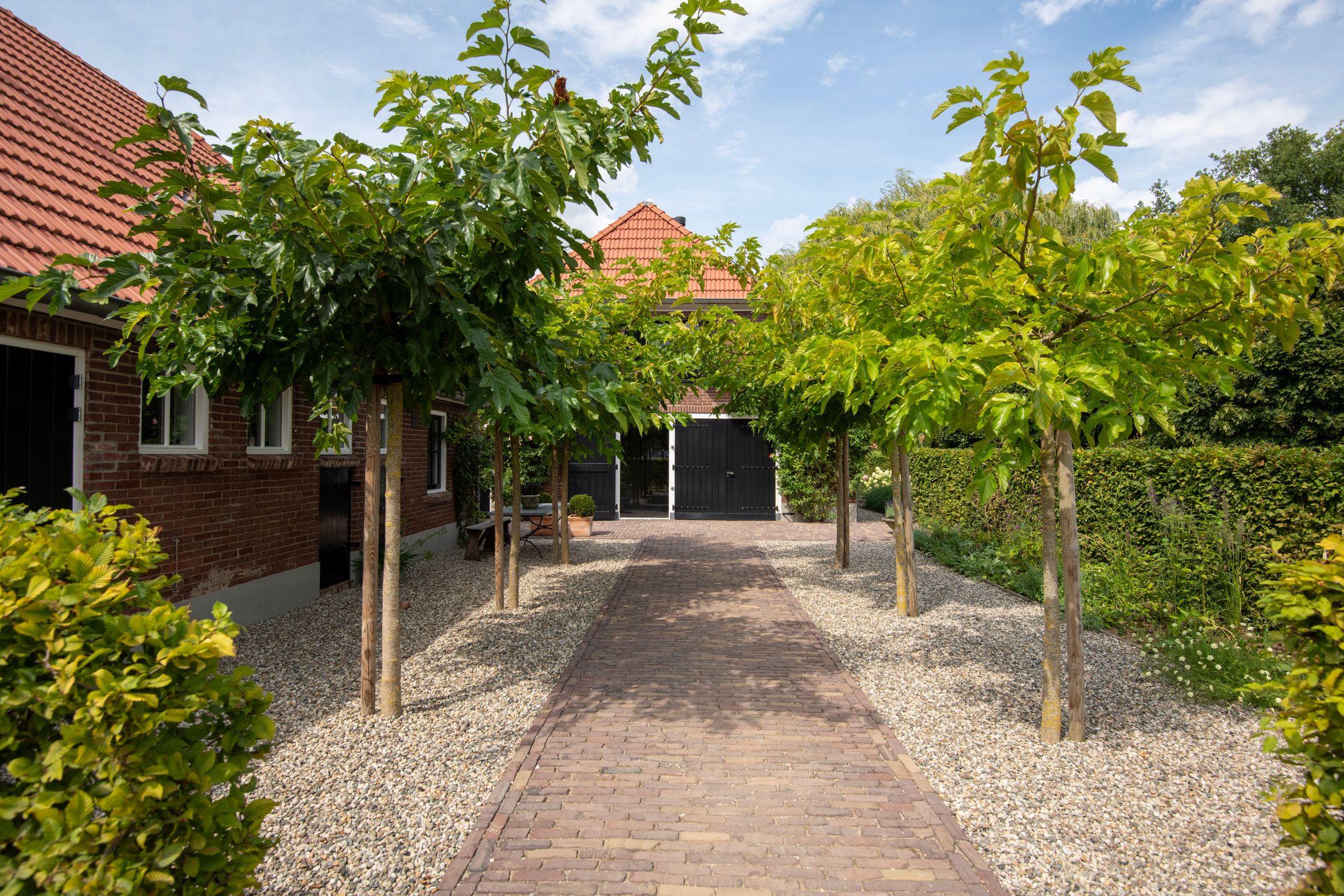 Photo 36 of Dijkweg 3