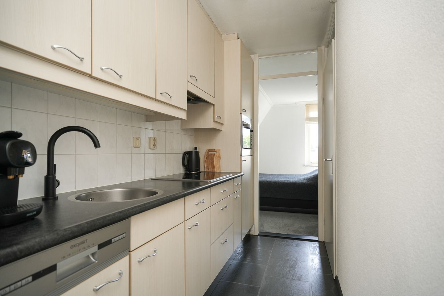Photo 10 of Kromsteeg 29