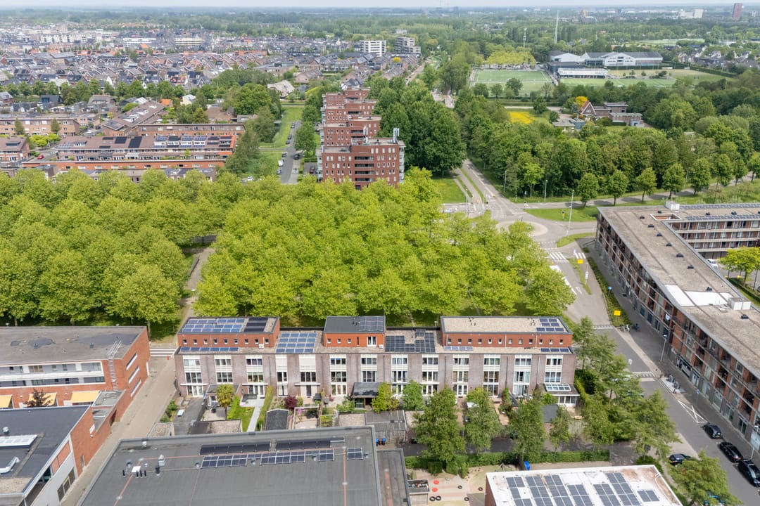 Photo 62 of St.-Pietersberg 1