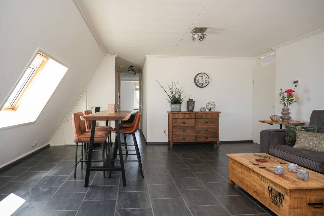 Photo 8 of Kromsteeg 29
