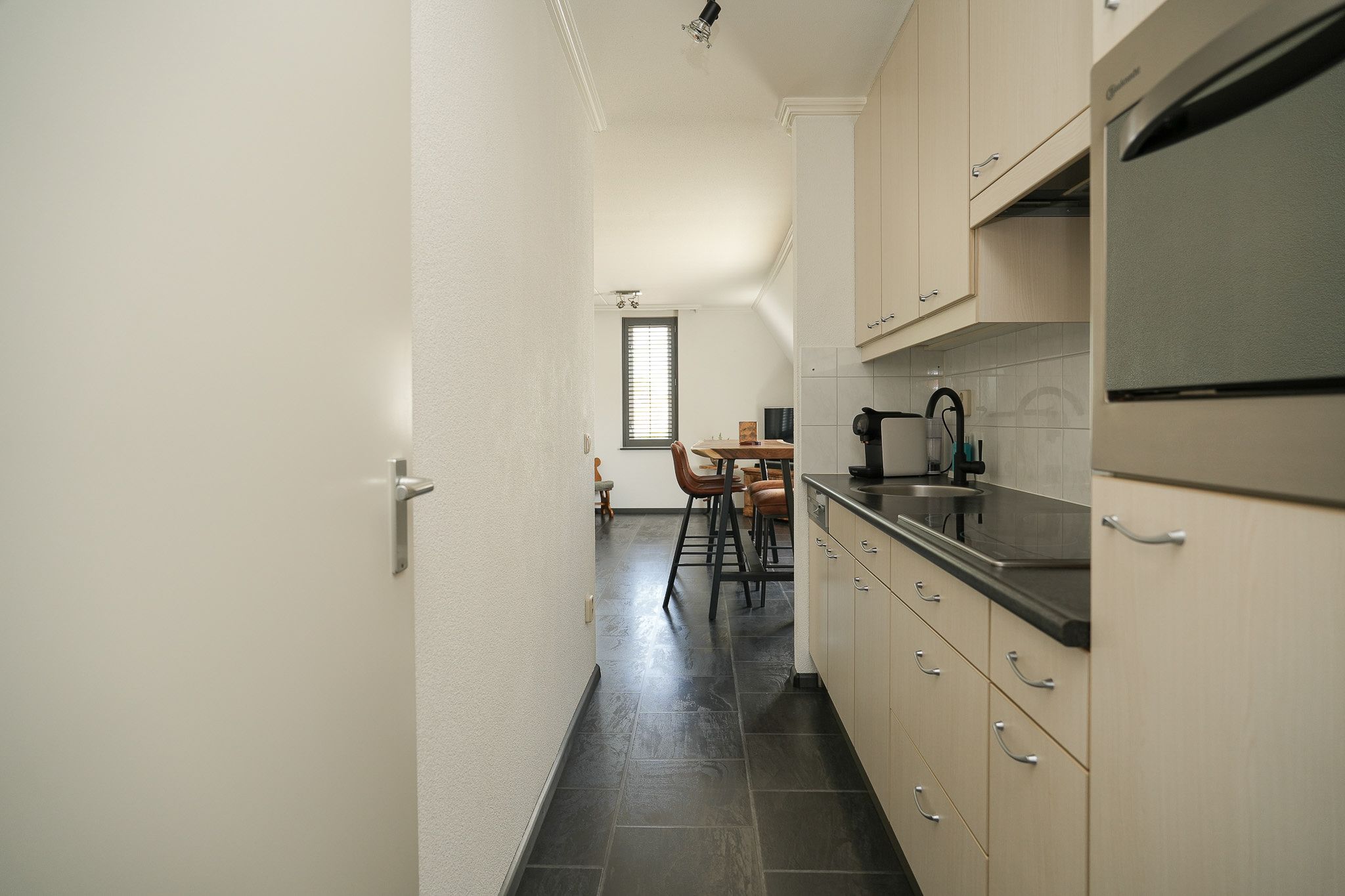 Photo 12 of Kromsteeg 29