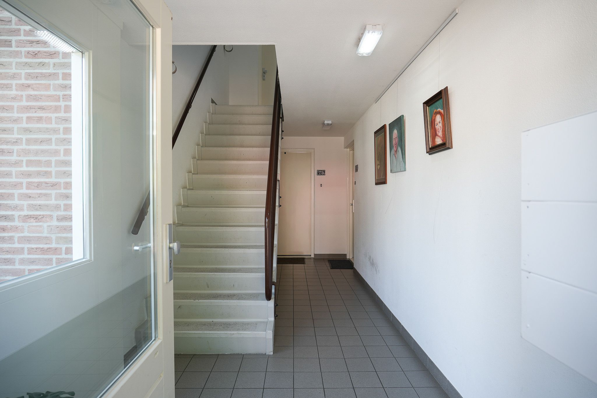 Photo 21 of Kromsteeg 29