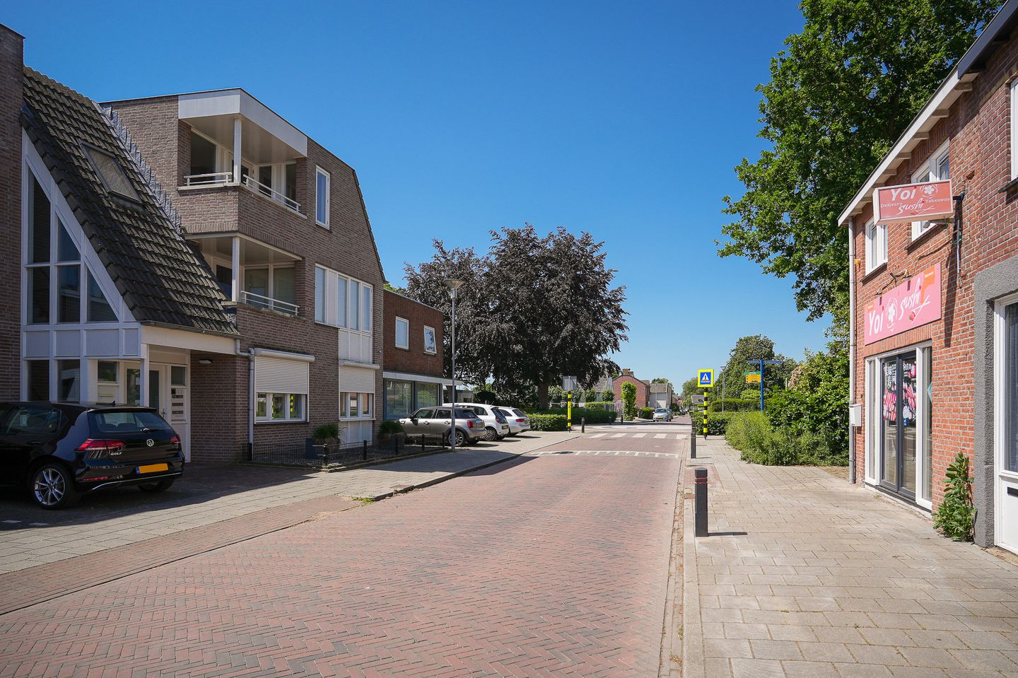 Photo 29 of Kromsteeg 29