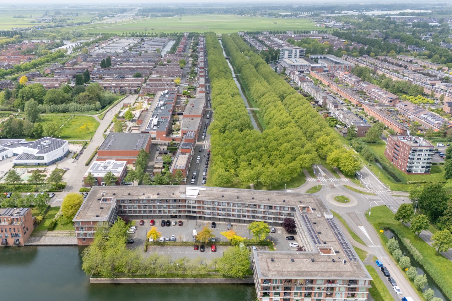 Photo 65 of St.-Pietersberg 1