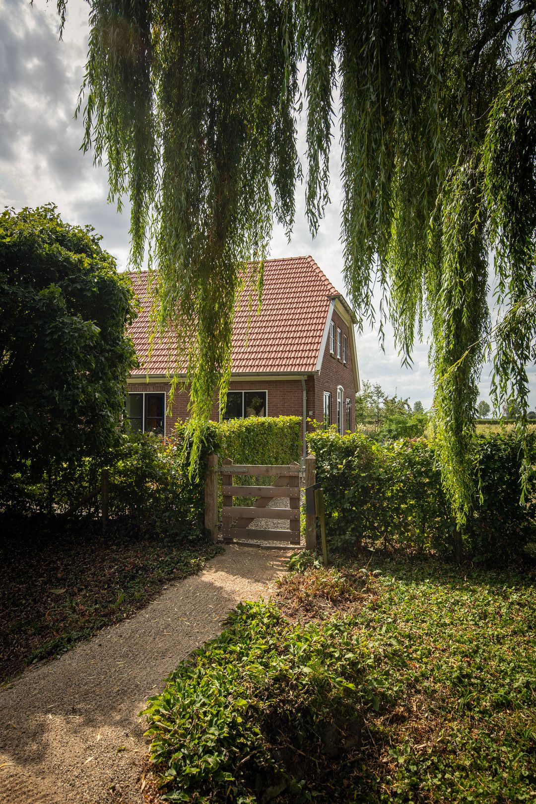 Photo 46 of Dijkweg 3