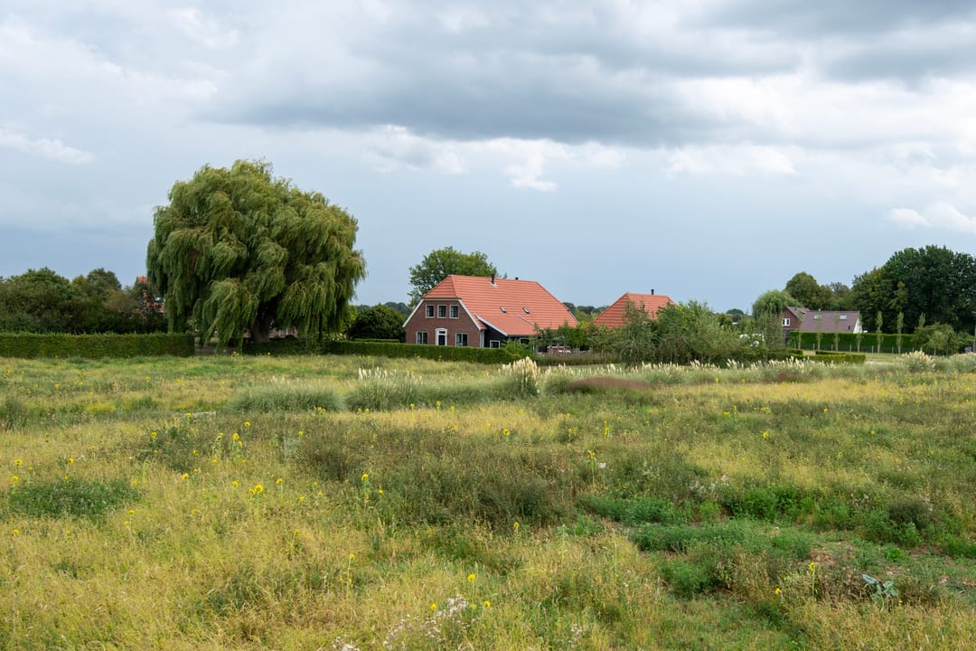 Photo 61 of Dijkweg 3