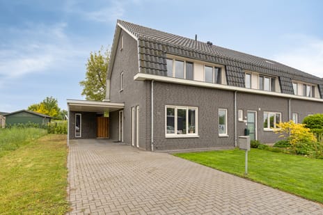 Warmelinckweg thumbnail