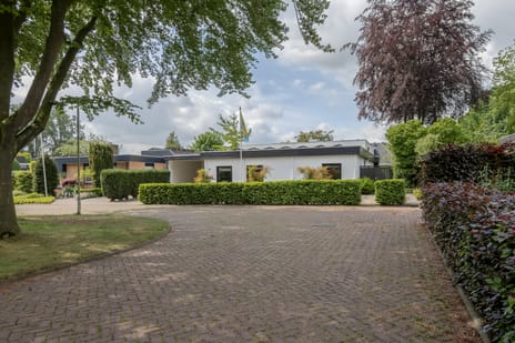 Van Riebeeckstraat thumbnail