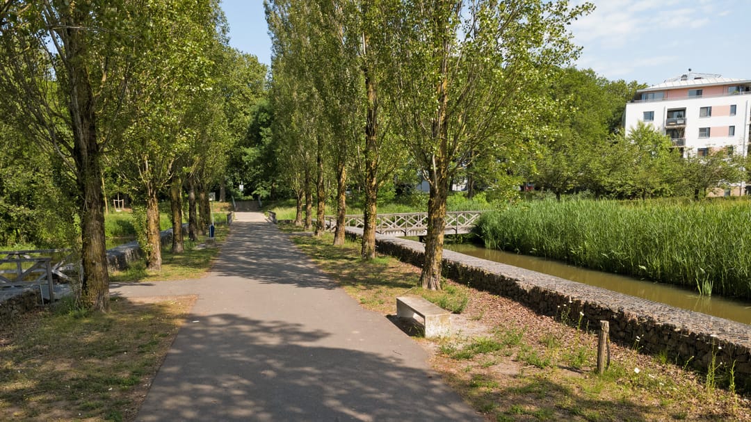 Foto 46 van Oude Vlijmenseweg 261