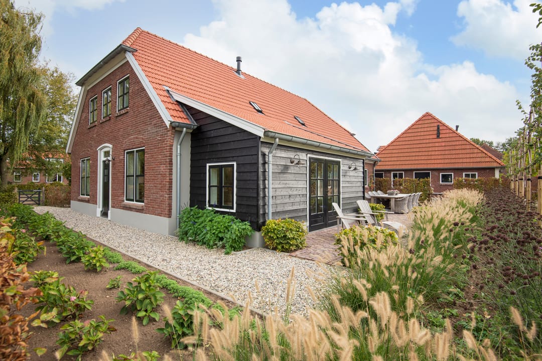 Photo 37 of Dijkweg 3