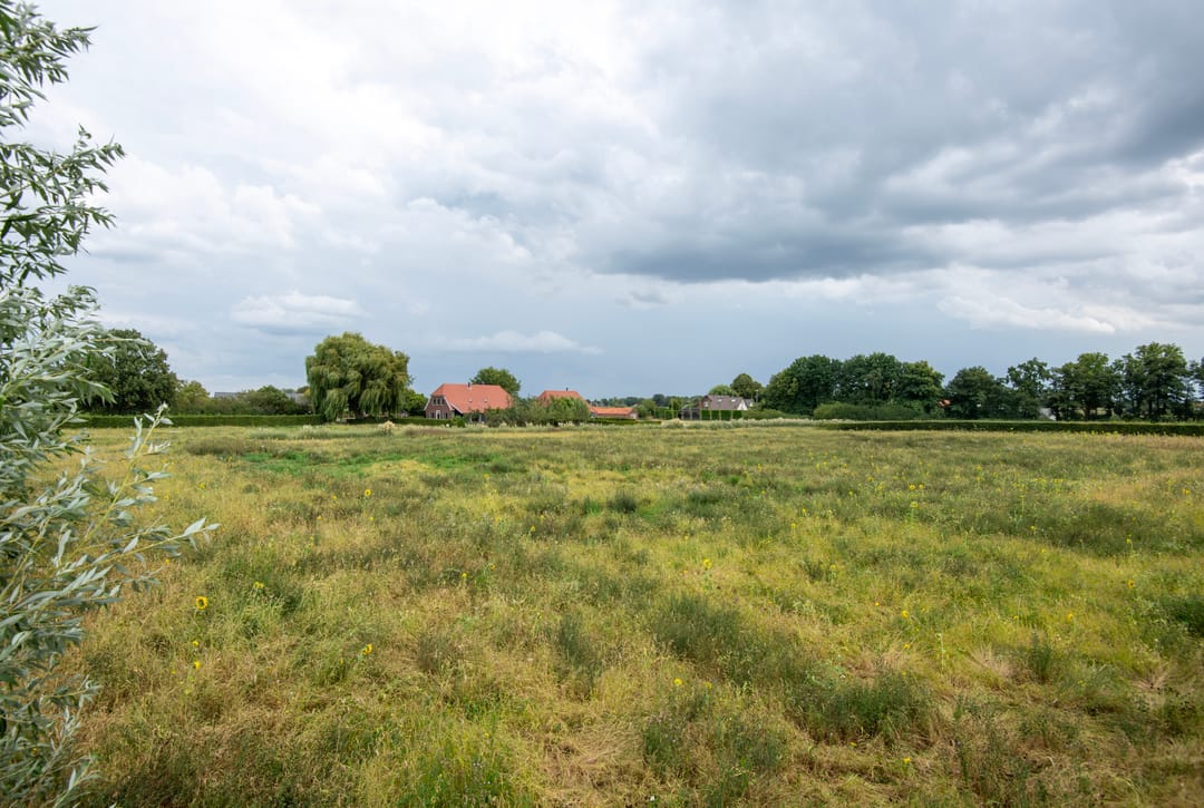 Photo 62 of Dijkweg 3