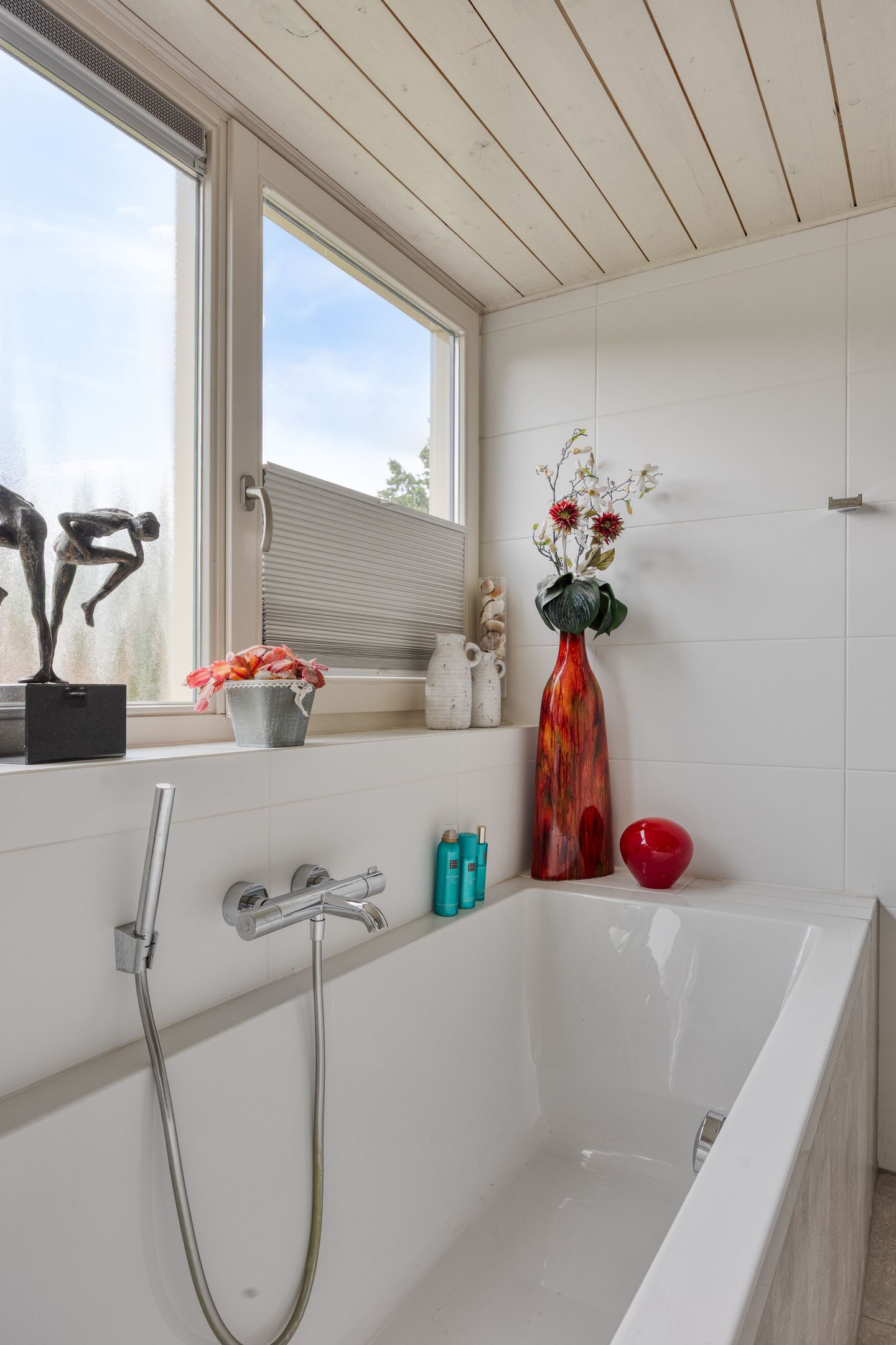 Photo 84 of Verzetsheldenlaan 8