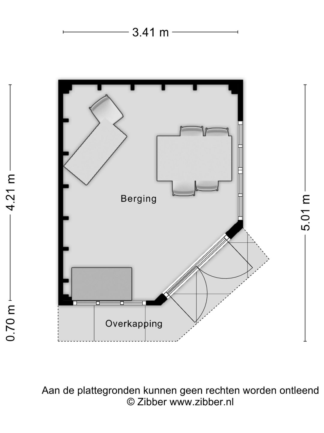 Photo 116 of Verzetsheldenlaan 8