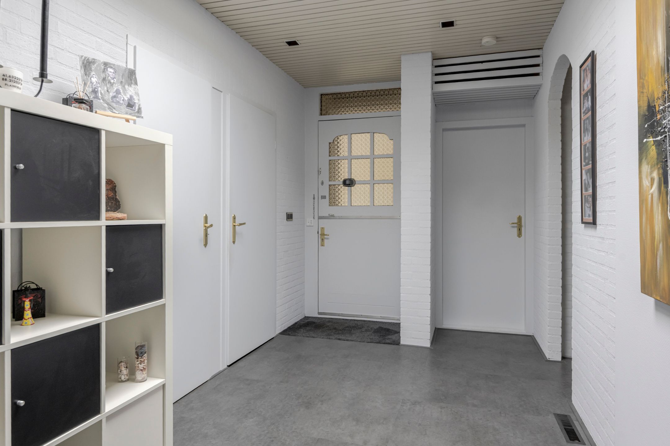 Photo 12 of Van Riebeeckstraat 36