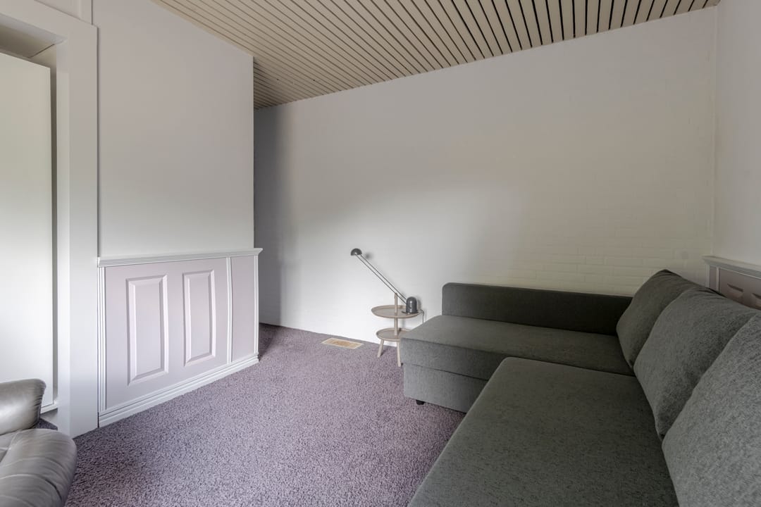 Photo 46 of Van Riebeeckstraat 36