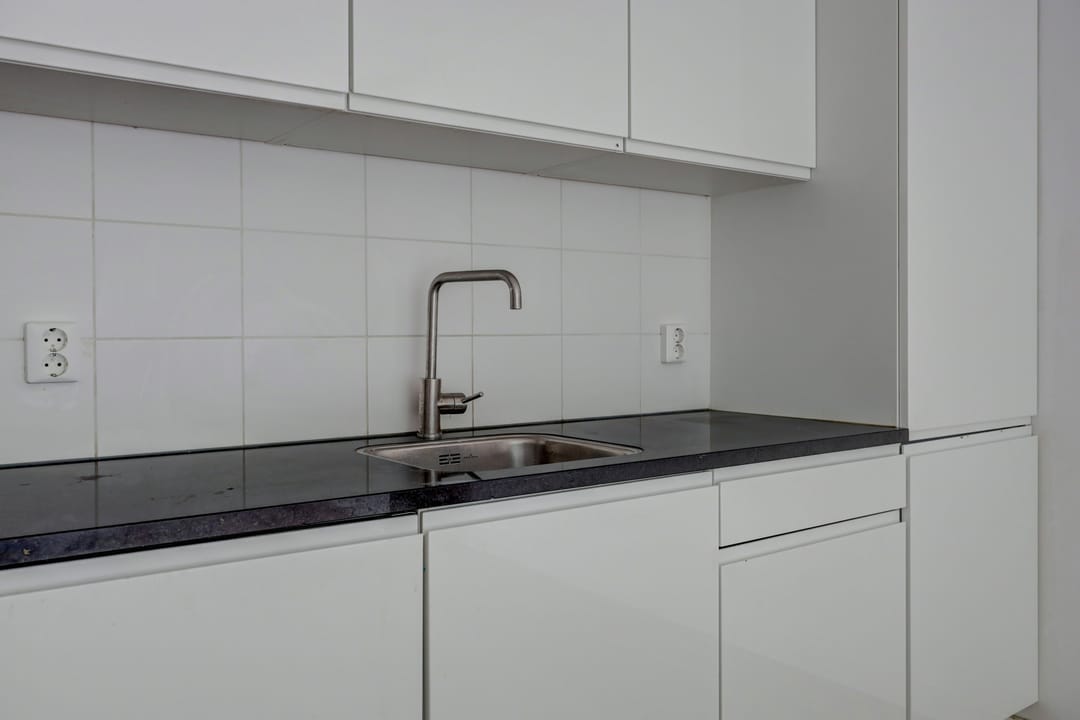 Foto 16 van Schieweg 100-C02