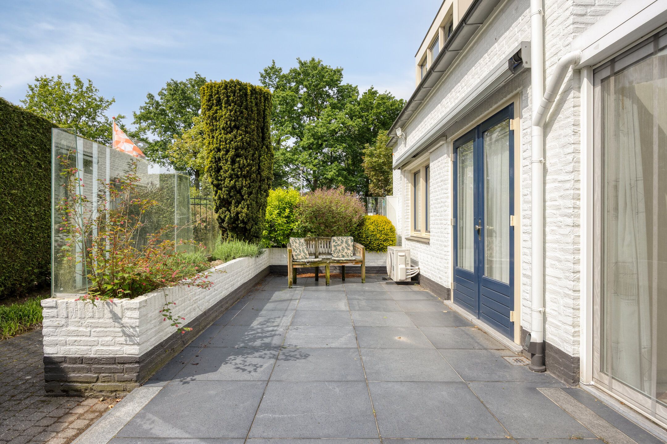 Photo 66 of Verzetsheldenlaan 8