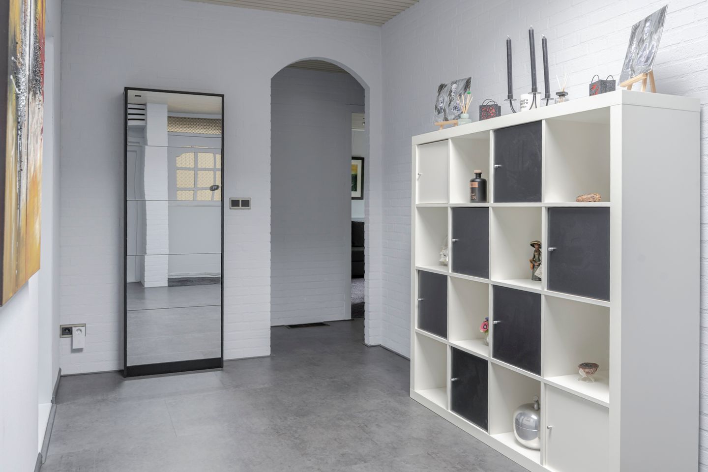 Photo 44 of Van Riebeeckstraat 36