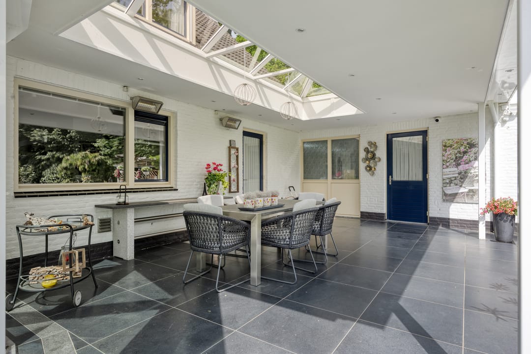 Photo 52 of Verzetsheldenlaan 8