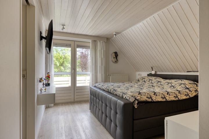 Foto 4 van Verzetsheldenlaan 8