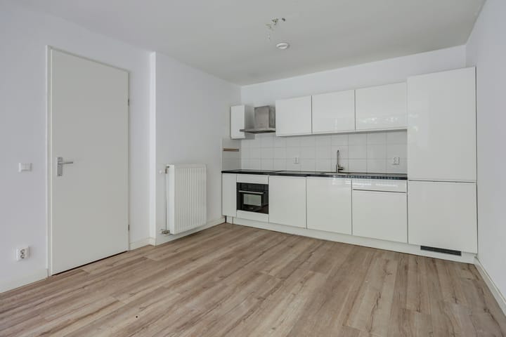 Foto 4 van Schieweg 100-C02