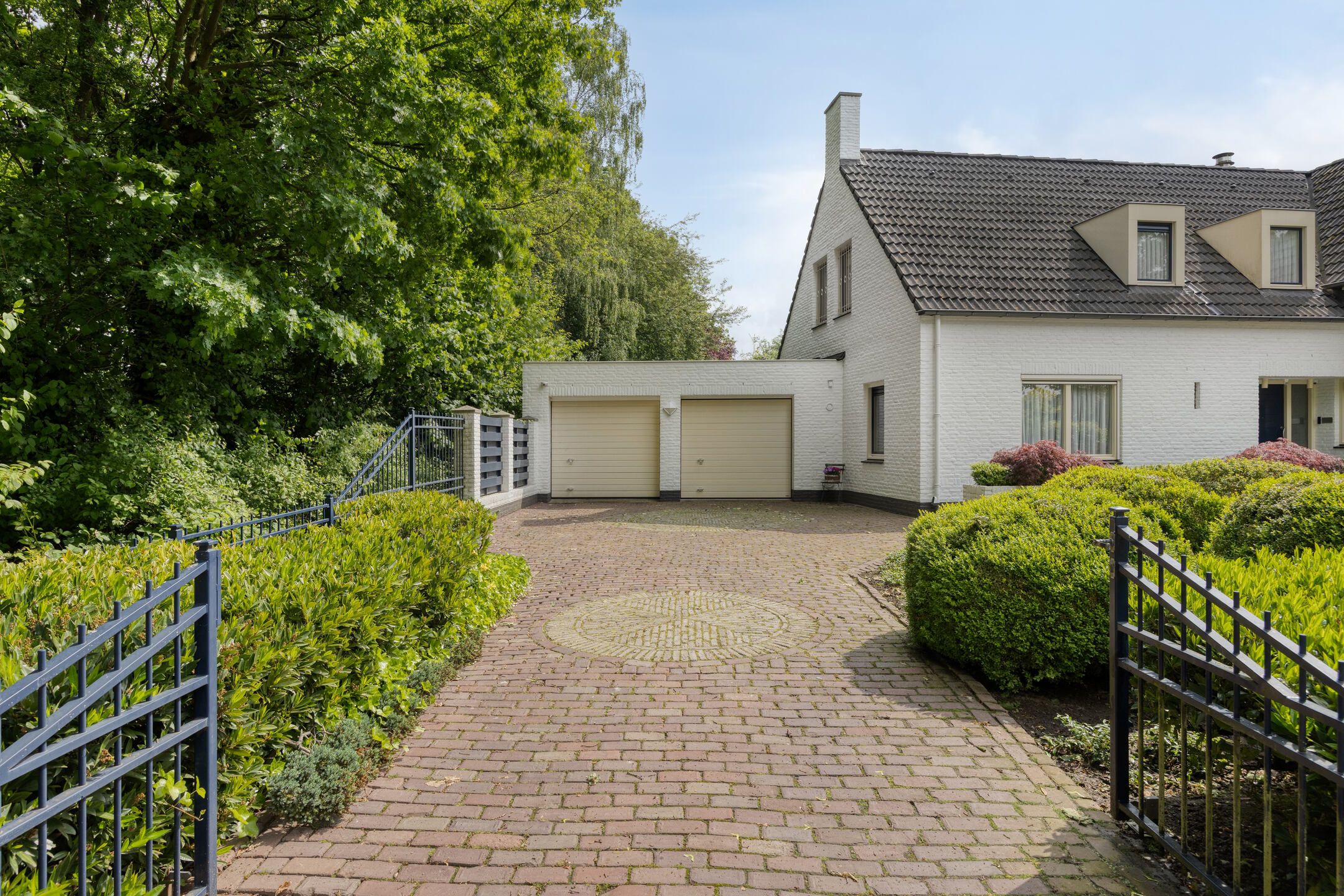 Photo 105 of Verzetsheldenlaan 8