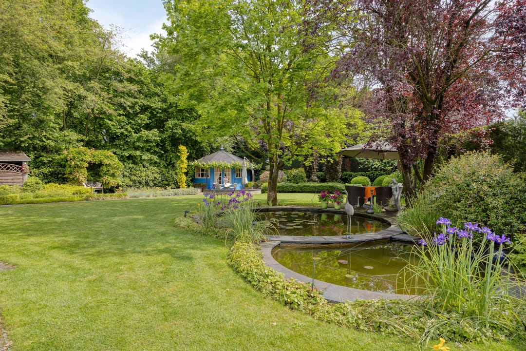 Photo 56 of Verzetsheldenlaan 8