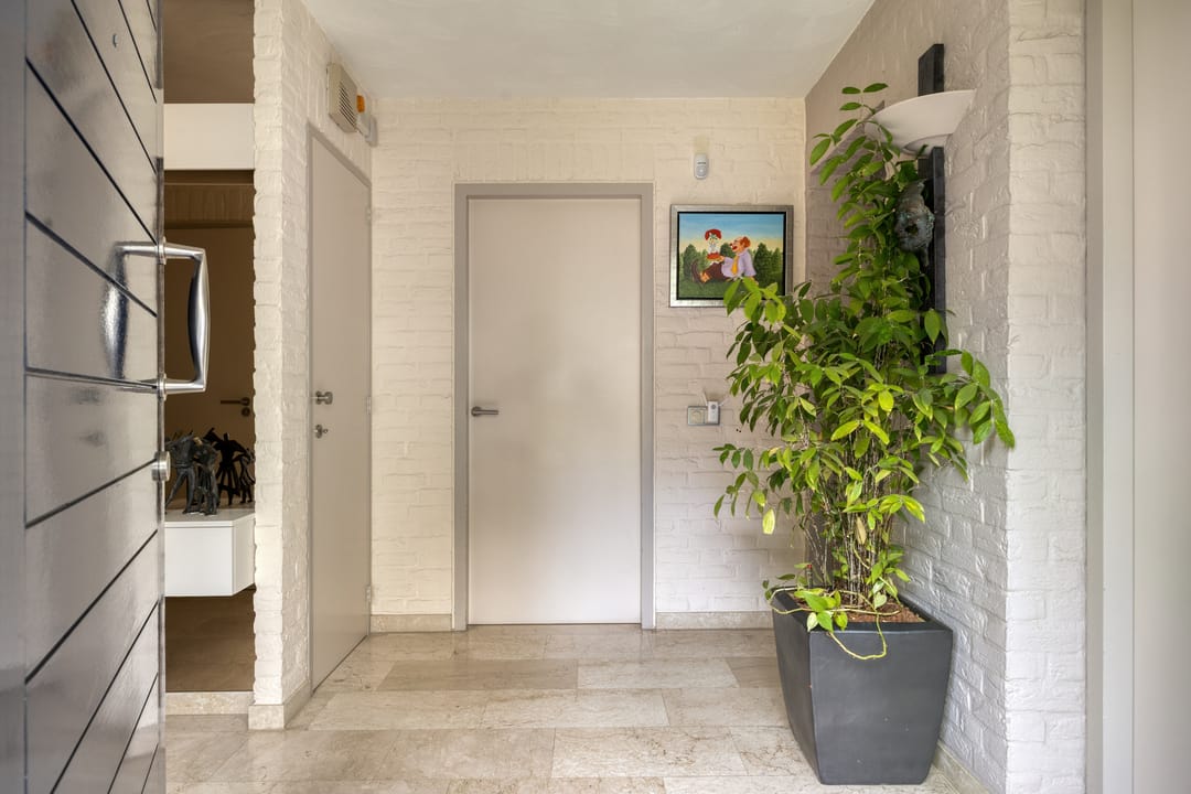 Photo 7 of Verzetsheldenlaan 8