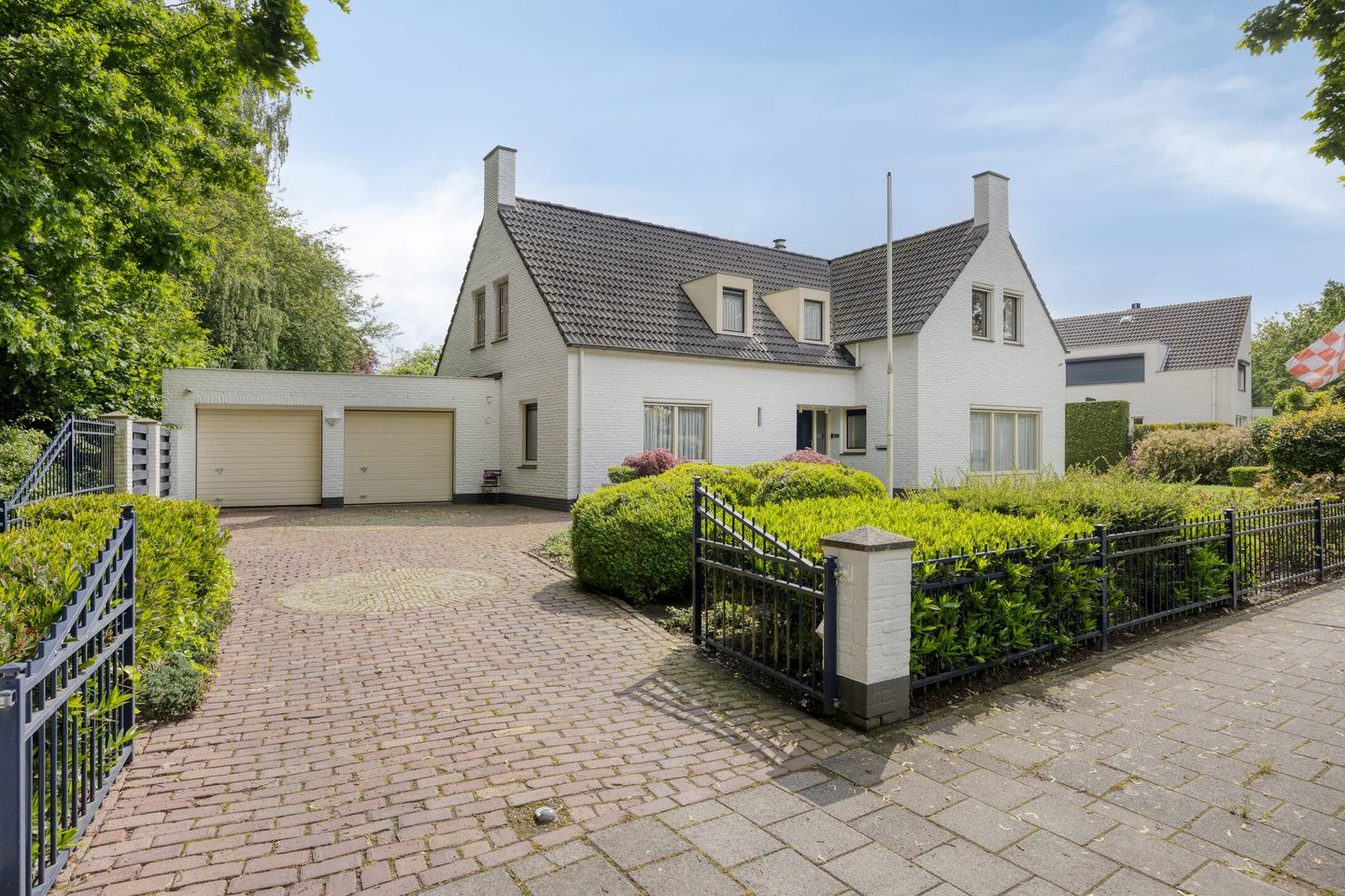 Photo 104 of Verzetsheldenlaan 8