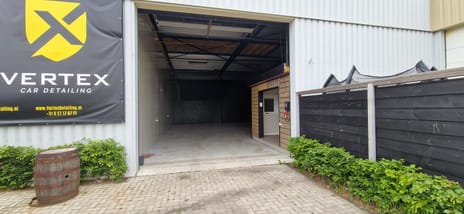 Bekijk foto's