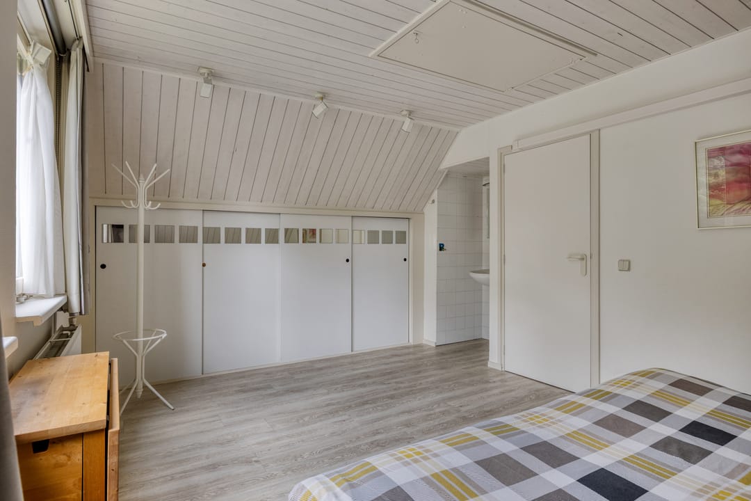 Photo 91 of Verzetsheldenlaan 8