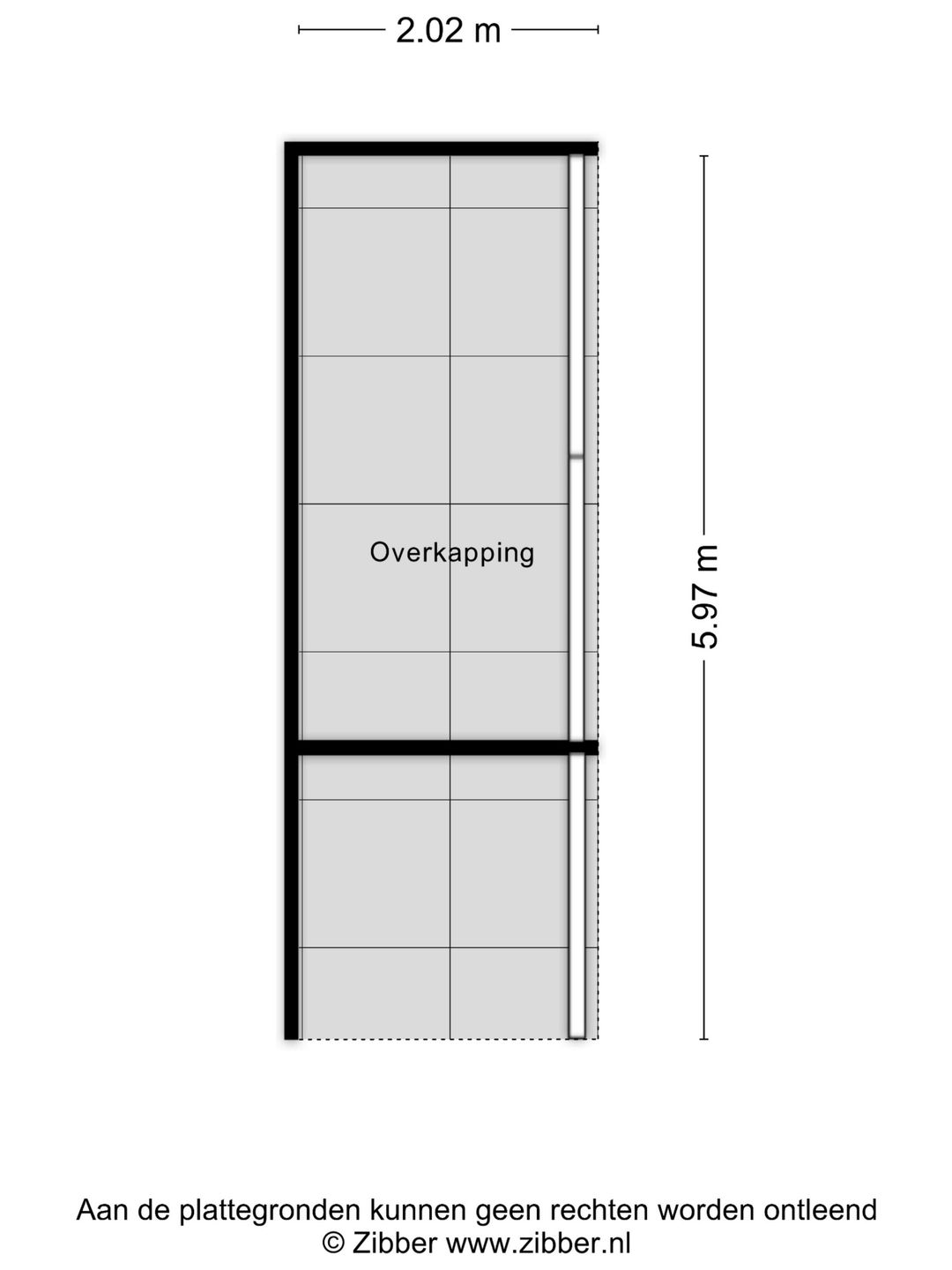 Photo 118 of Verzetsheldenlaan 8