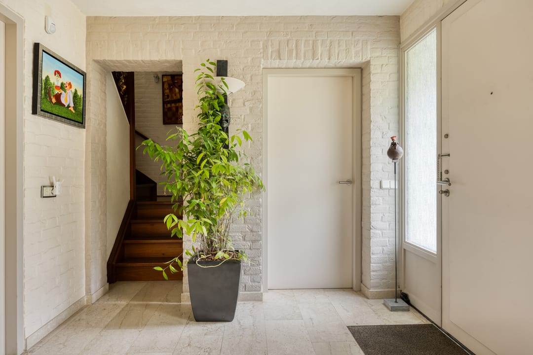 Photo 8 of Verzetsheldenlaan 8