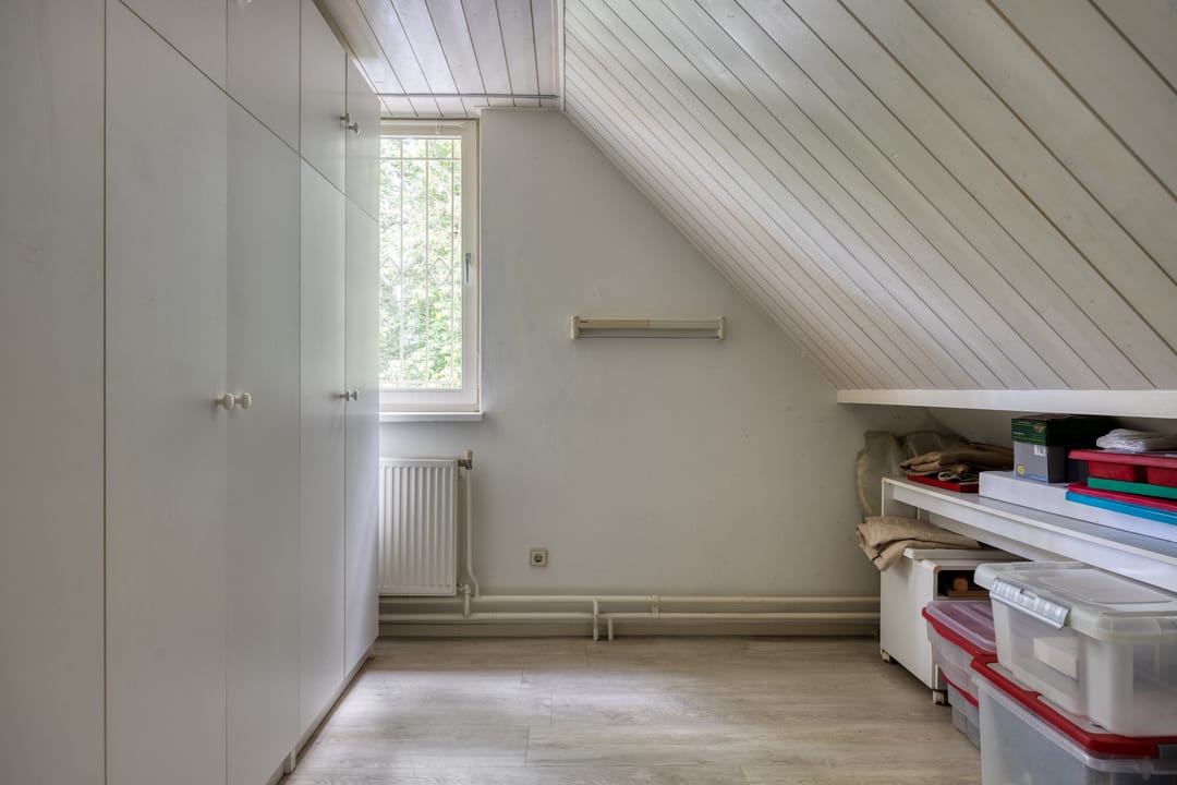 Photo 101 of Verzetsheldenlaan 8