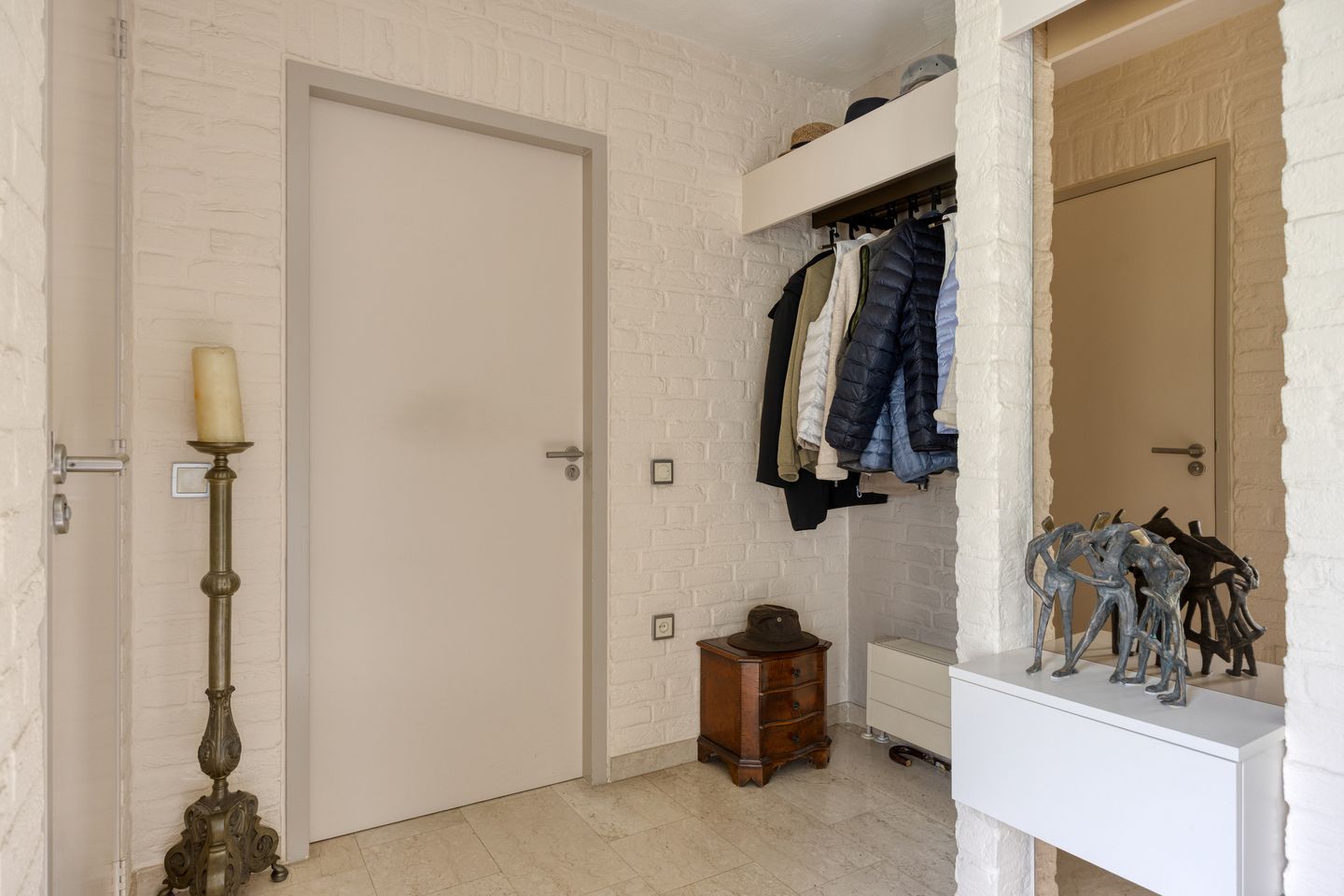 Photo 10 of Verzetsheldenlaan 8