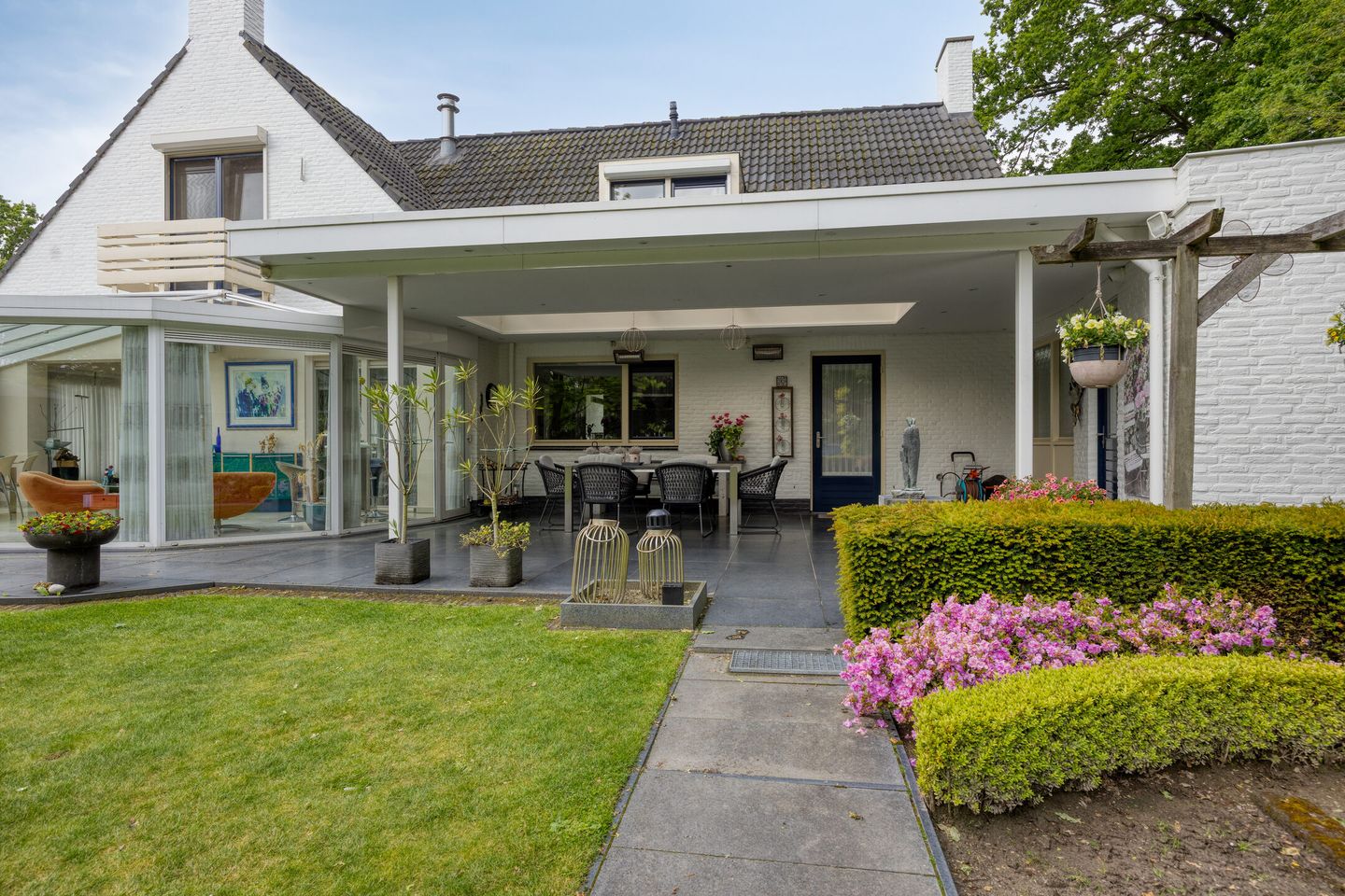 Photo 50 of Verzetsheldenlaan 8