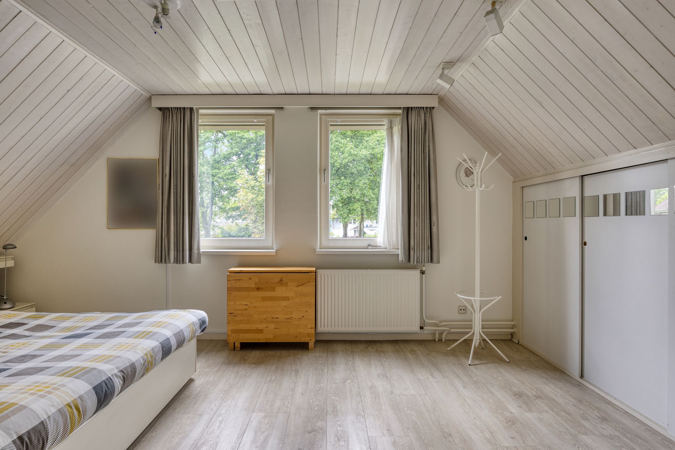 Photo 87 of Verzetsheldenlaan 8
