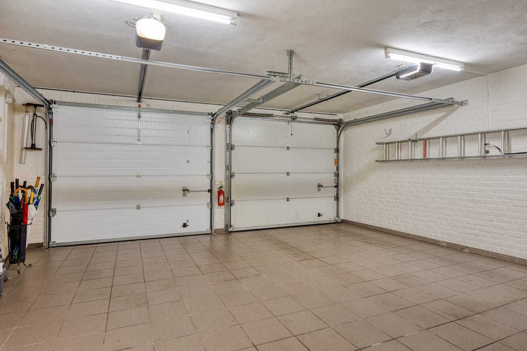 Photo 43 of Verzetsheldenlaan 8