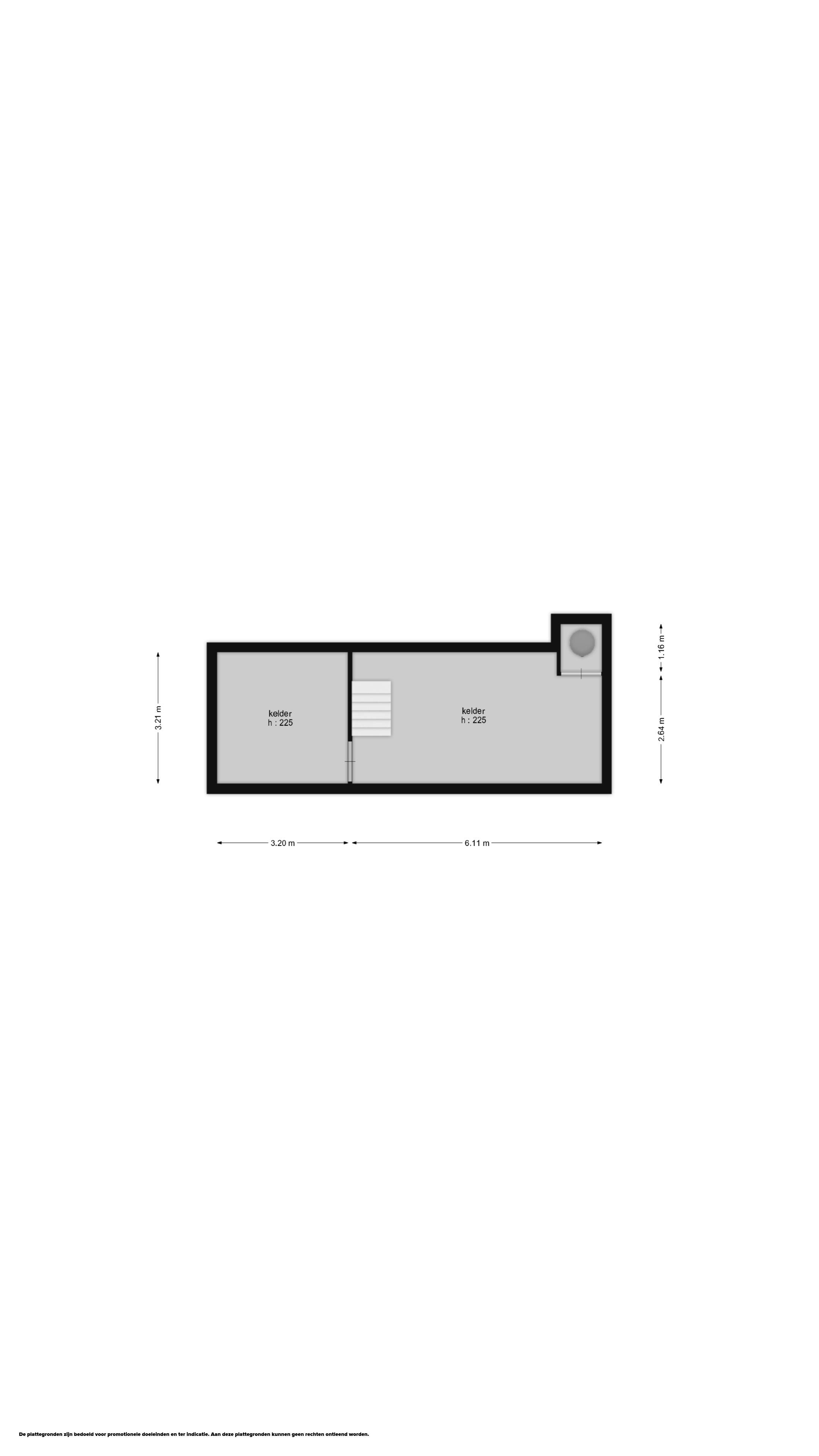 Photo 66 of Van Riebeeckstraat 36
