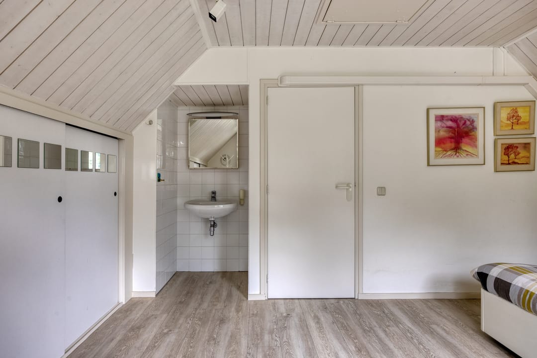 Photo 88 of Verzetsheldenlaan 8