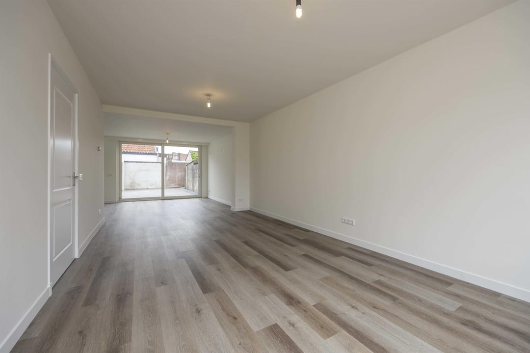 Photo 2 of Groenstraat 135