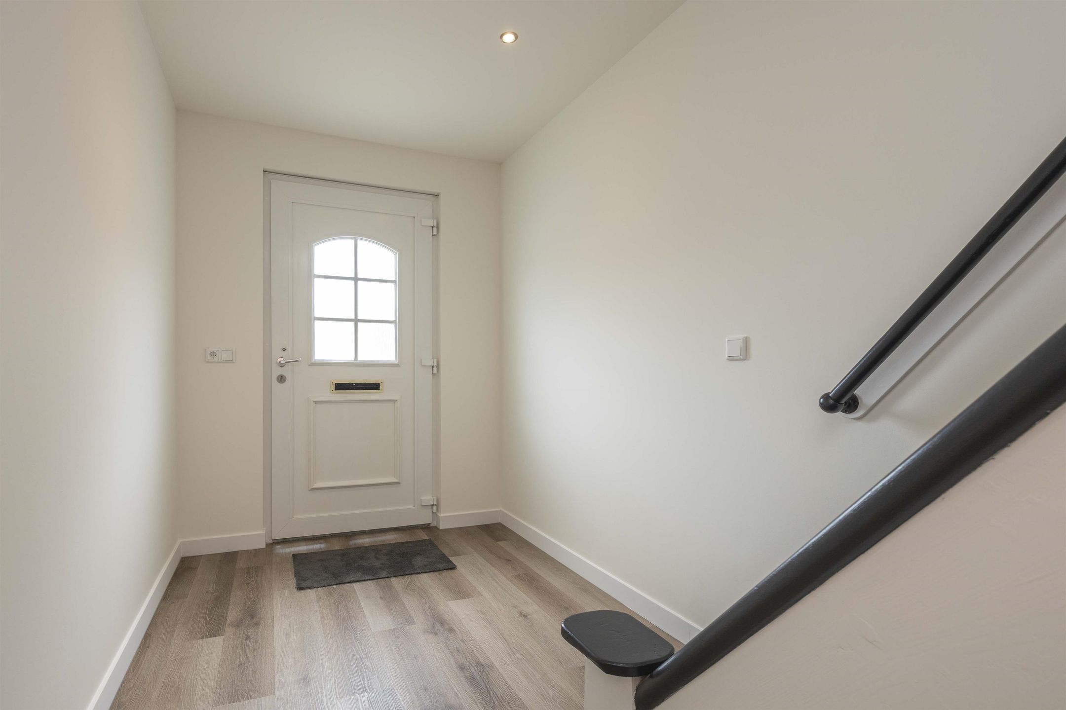 Photo 6 of Groenstraat 135
